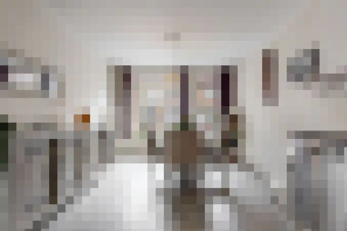 Crosestein 2048 Zeist thumbnail 8