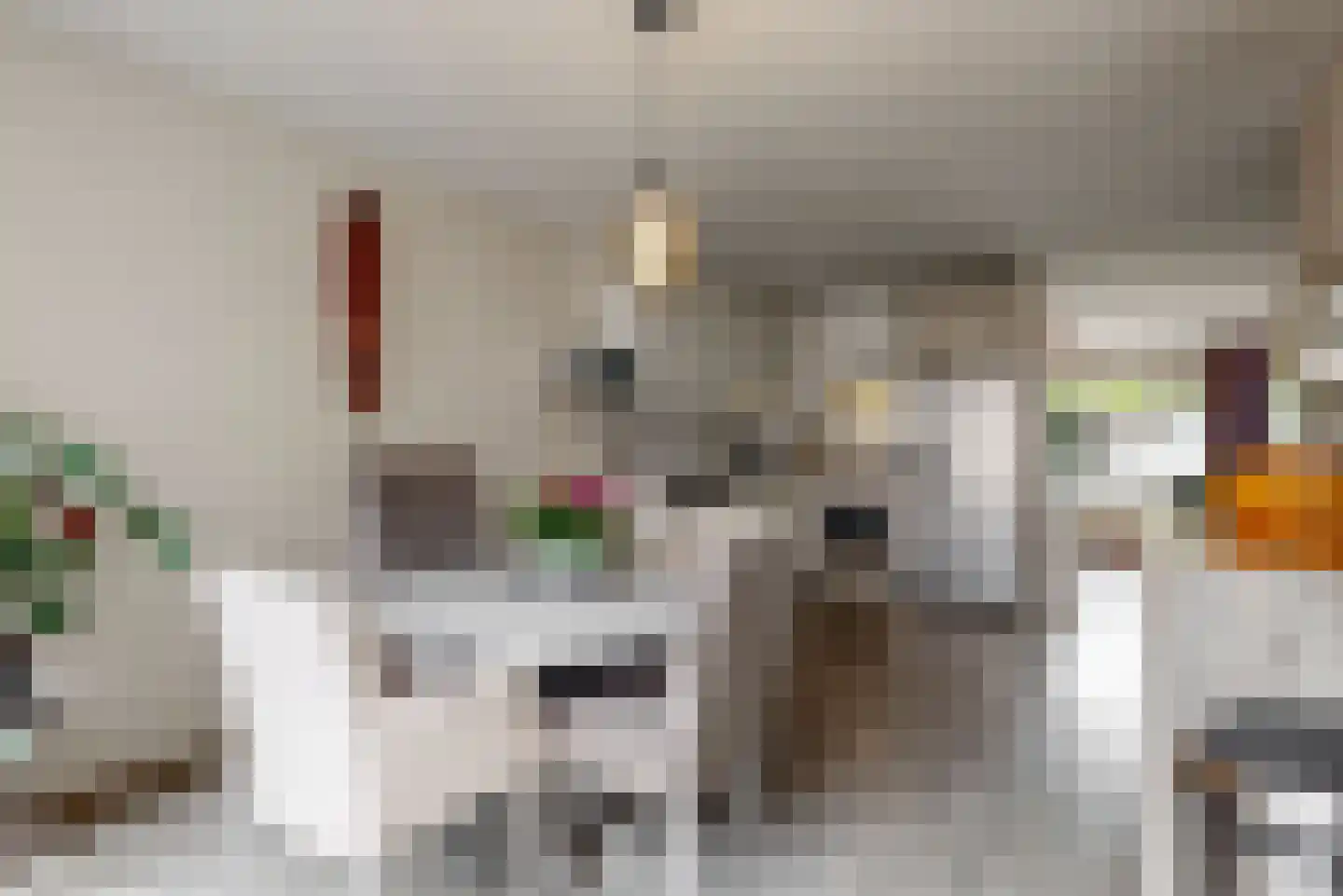 Crosestein 2048 Zeist thumbnail 9