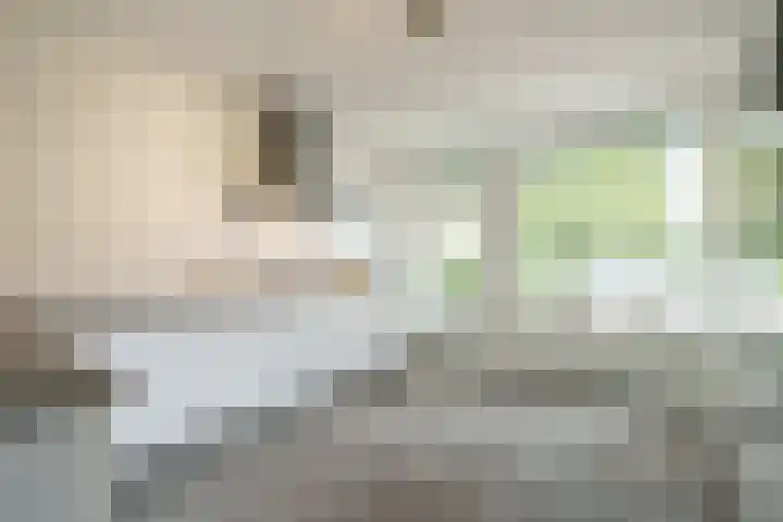 Crosestein 2057 Zeist thumbnail 10