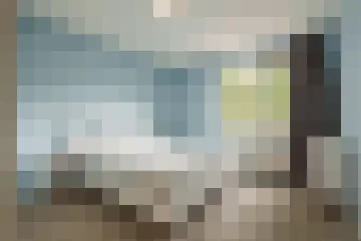 Crosestein 2057 Zeist thumbnail 13