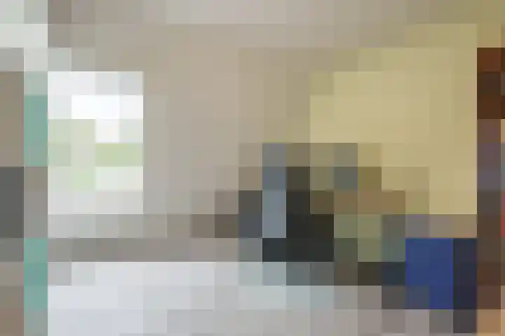 Crosestein 2057 Zeist thumbnail 14