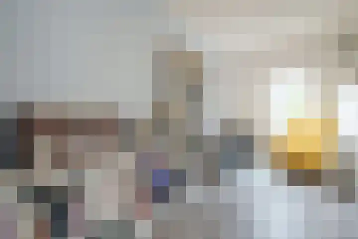 Crosestein 2057 Zeist thumbnail 15