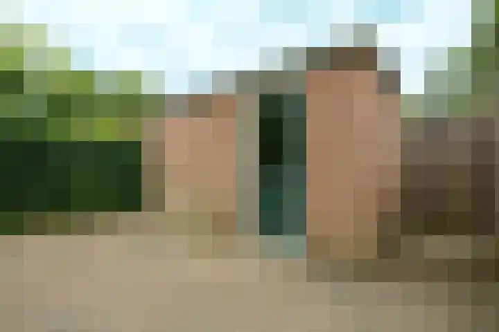 Crosestein 2057 Zeist thumbnail 20