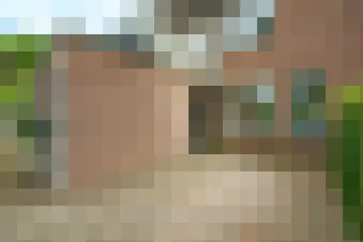 Crosestein 2057 Zeist thumbnail 22