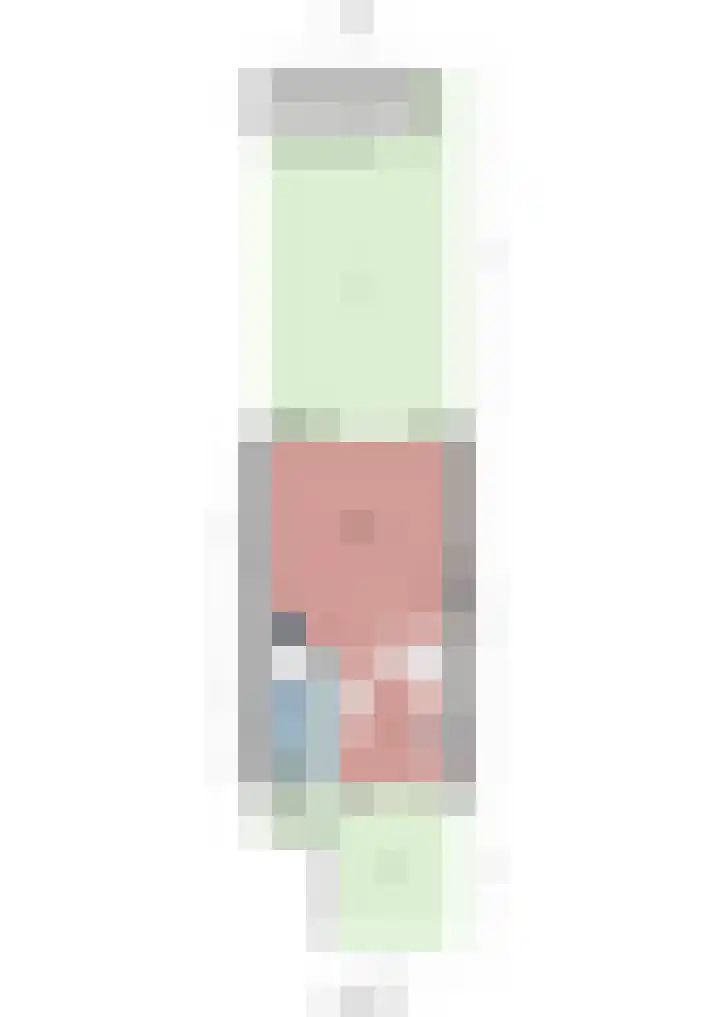 Crosestein 2057 Zeist thumbnail 27