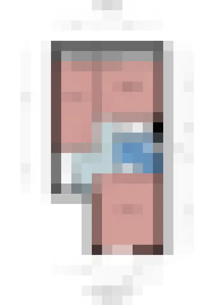 Crosestein 2057 Zeist thumbnail 29