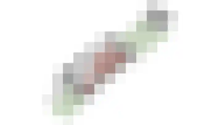 Crosestein 2057 Zeist thumbnail 30