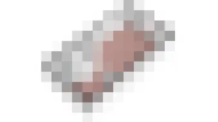 Crosestein 2057 Zeist thumbnail 31