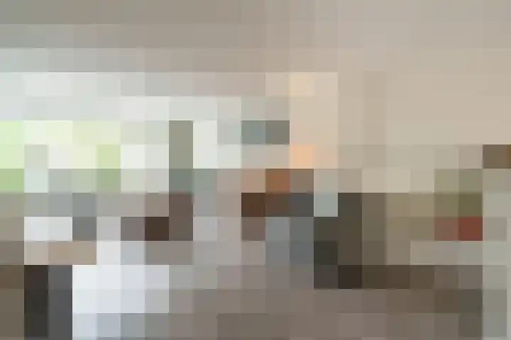 Crosestein 2057 Zeist thumbnail 4