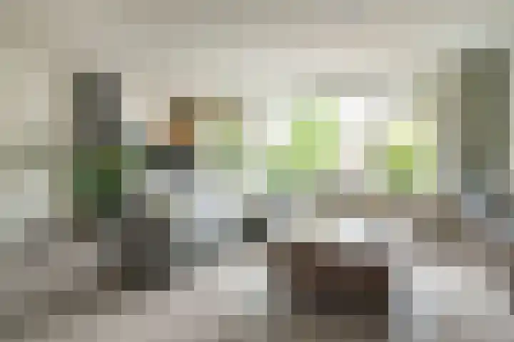Crosestein 2057 Zeist thumbnail 5