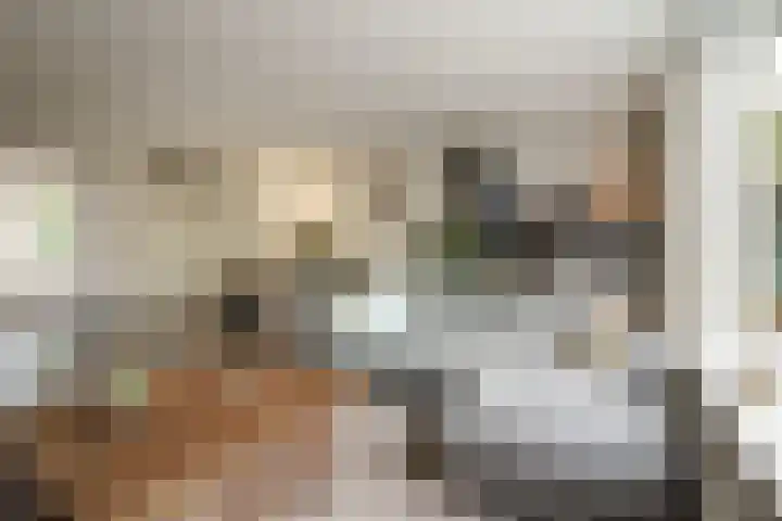 Crosestein 2057 Zeist thumbnail 6