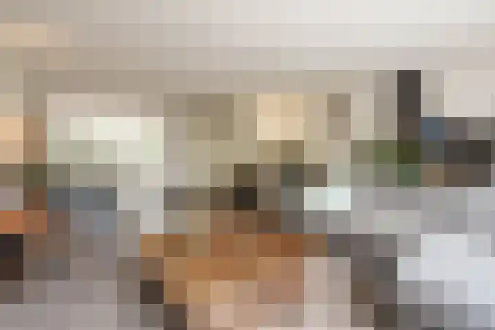 Crosestein 2057 Zeist thumbnail 7