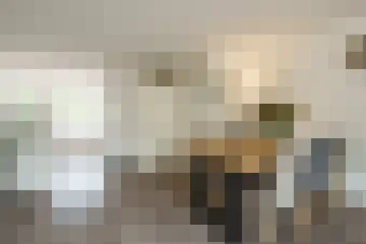 Crosestein 2057 Zeist thumbnail 8