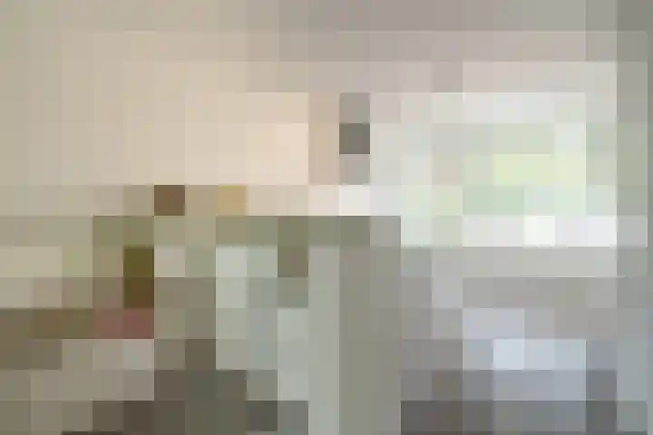 Crosestein 2057 Zeist thumbnail 9