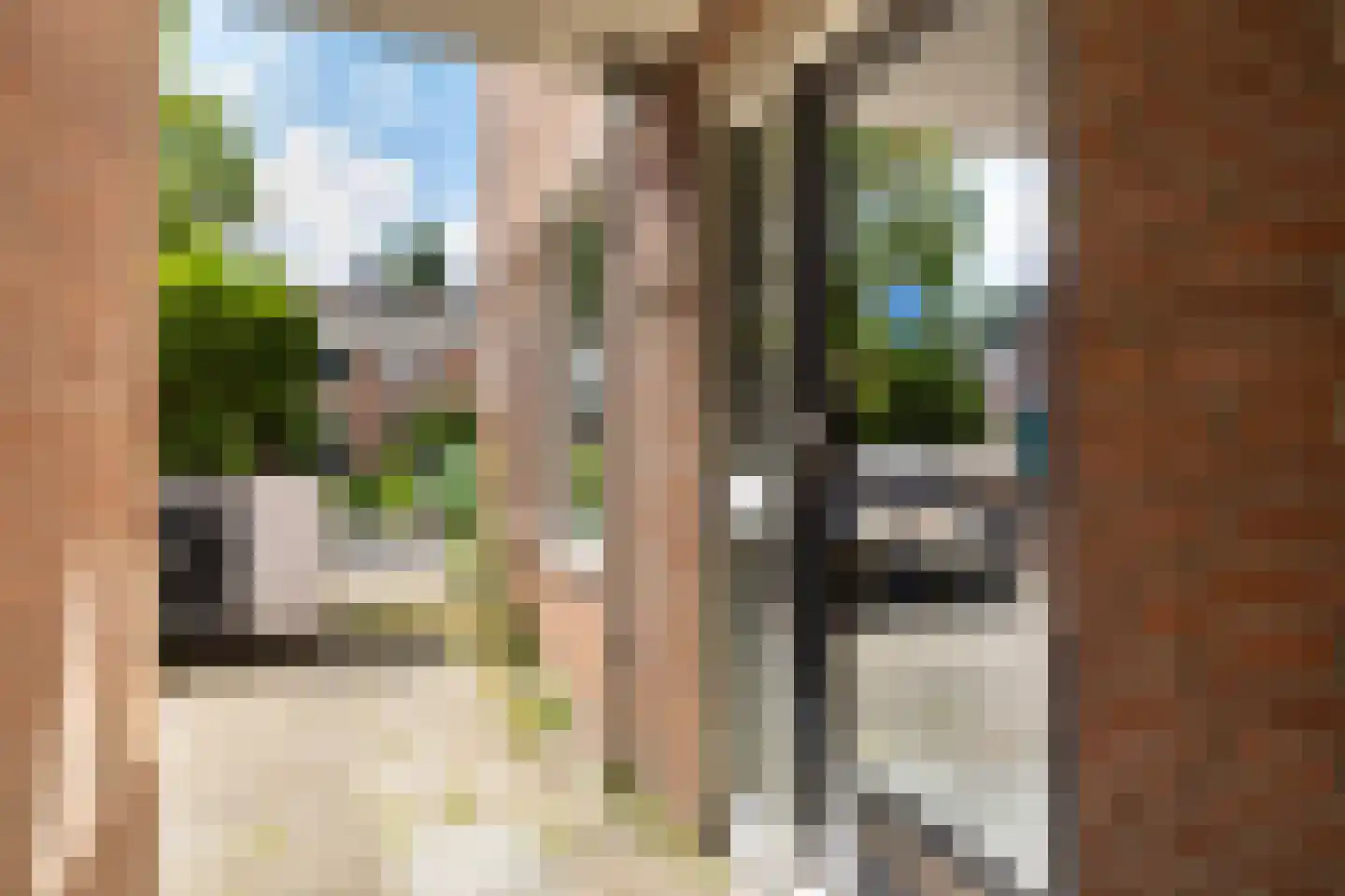 Crosestein 2064 Zeist thumbnail 10