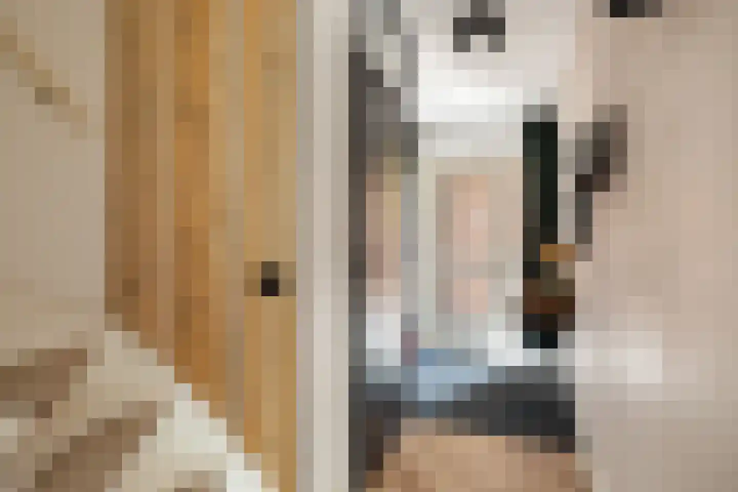 Crosestein 2064 Zeist thumbnail 11