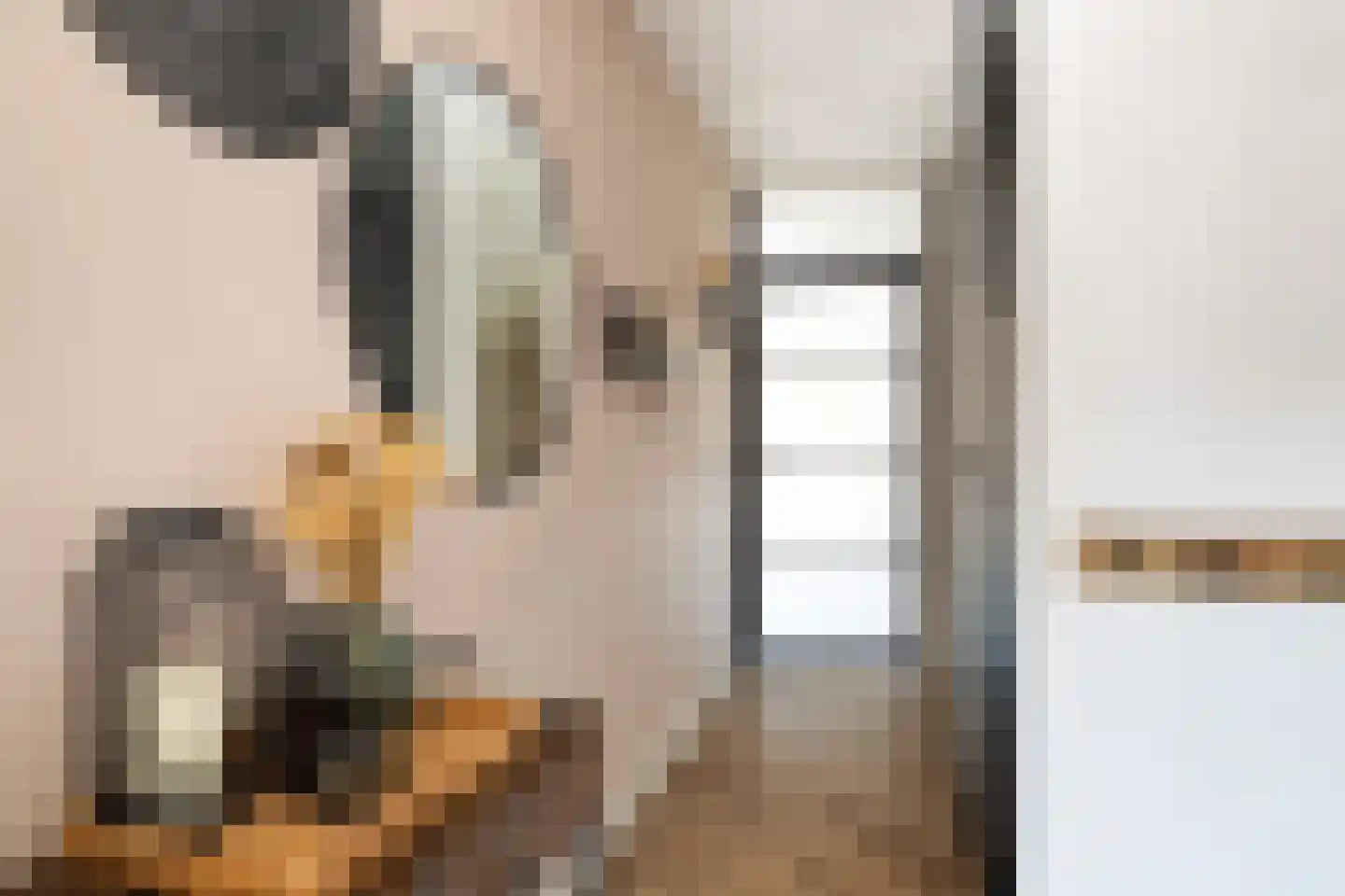 Crosestein 2064 Zeist thumbnail 12