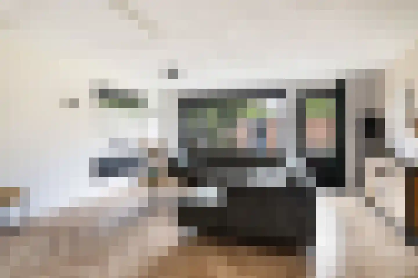 Crosestein 2064 Zeist thumbnail 14