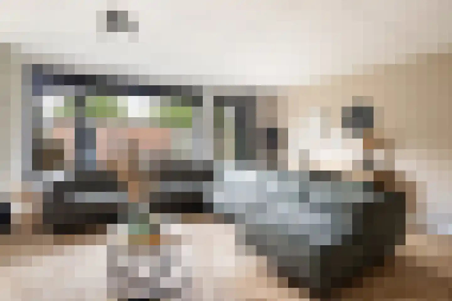 Crosestein 2064 Zeist thumbnail 15