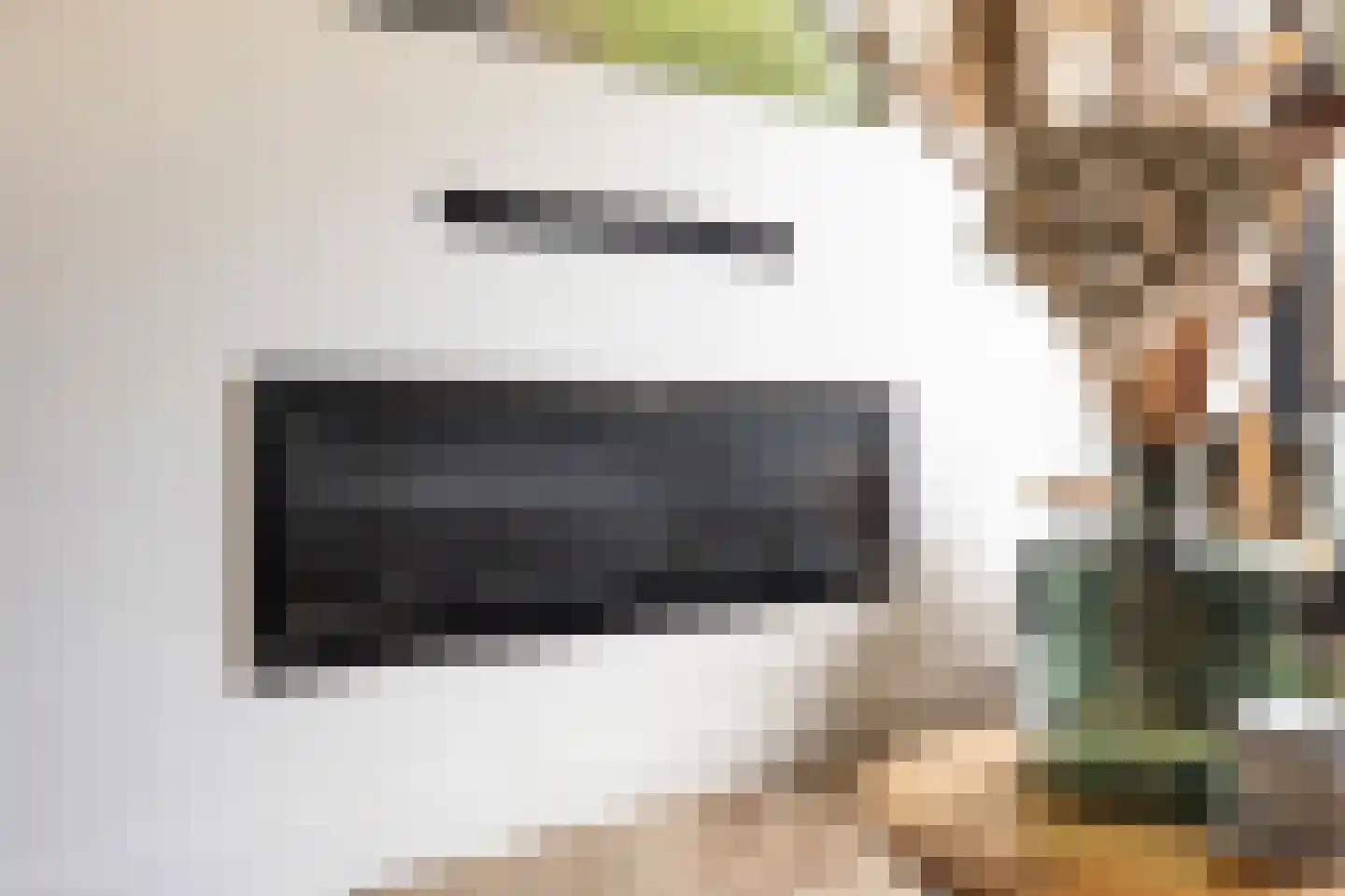 Crosestein 2064 Zeist thumbnail 18