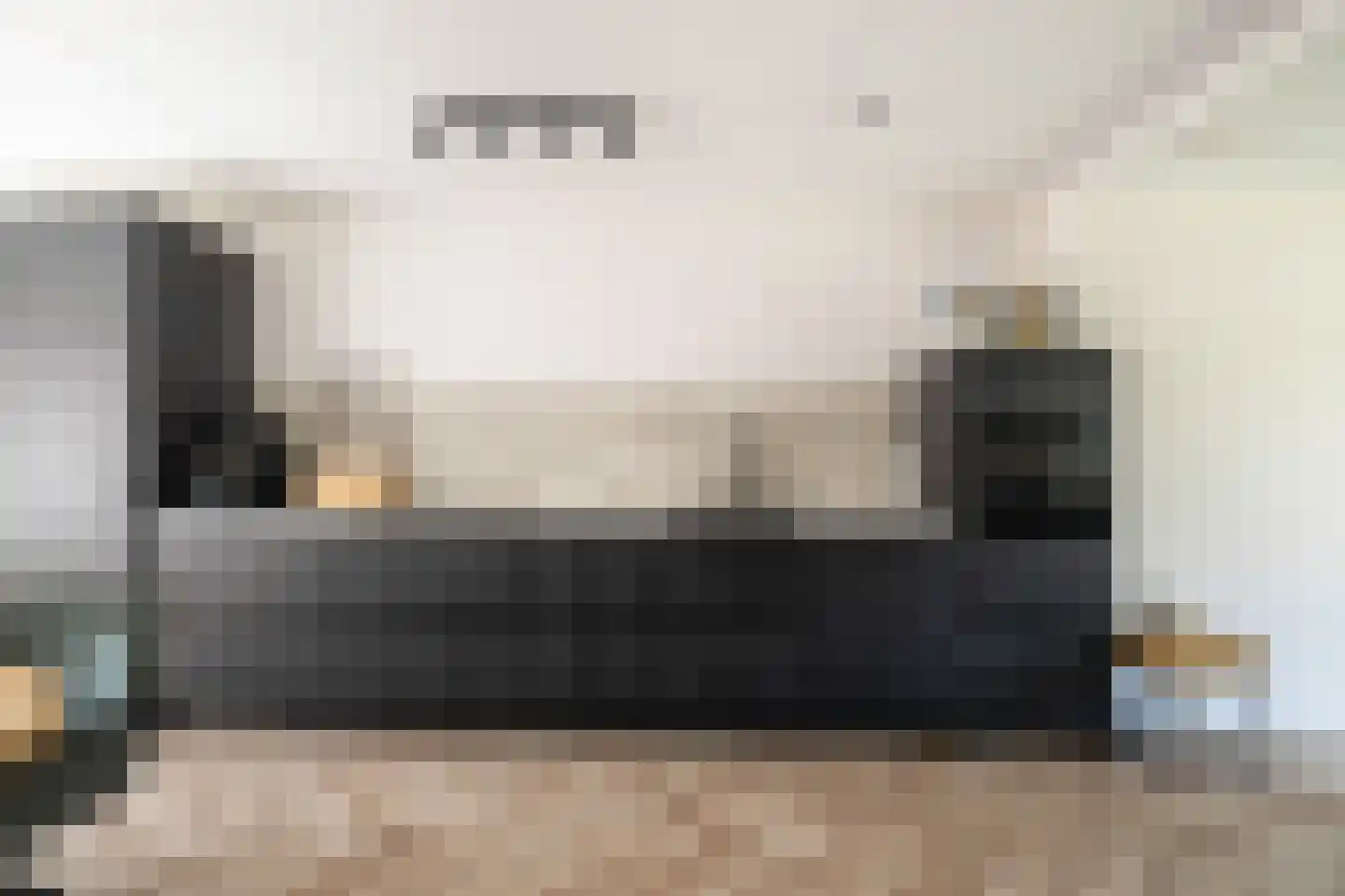 Crosestein 2064 Zeist thumbnail 21