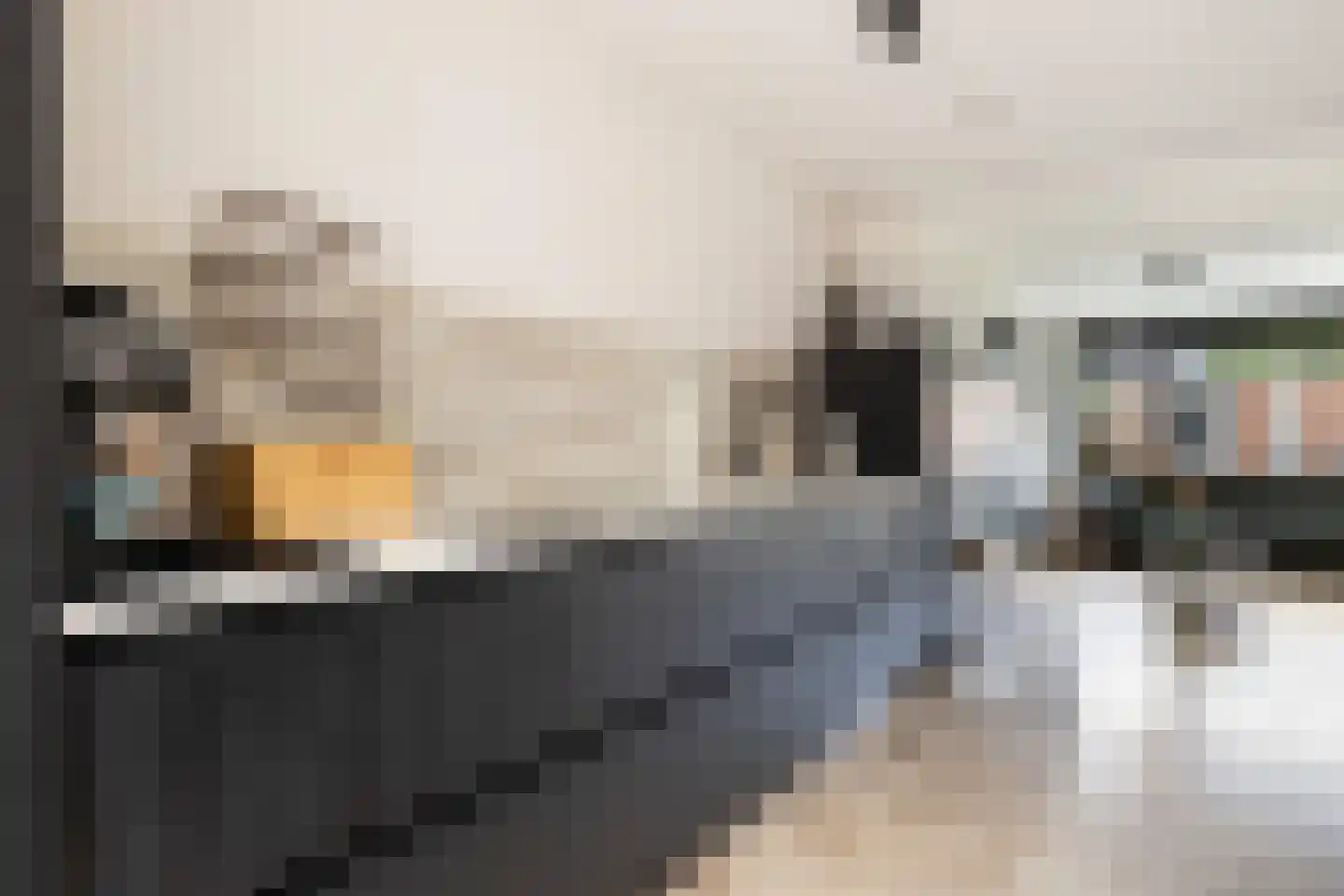 Crosestein 2064 Zeist thumbnail 22