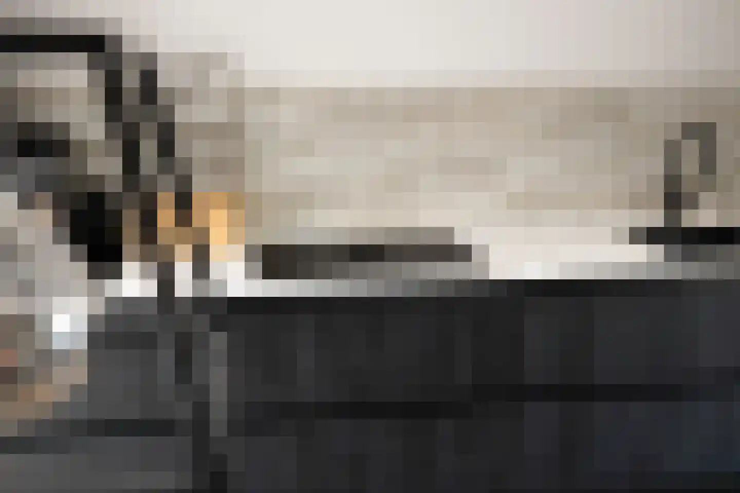 Crosestein 2064 Zeist thumbnail 23