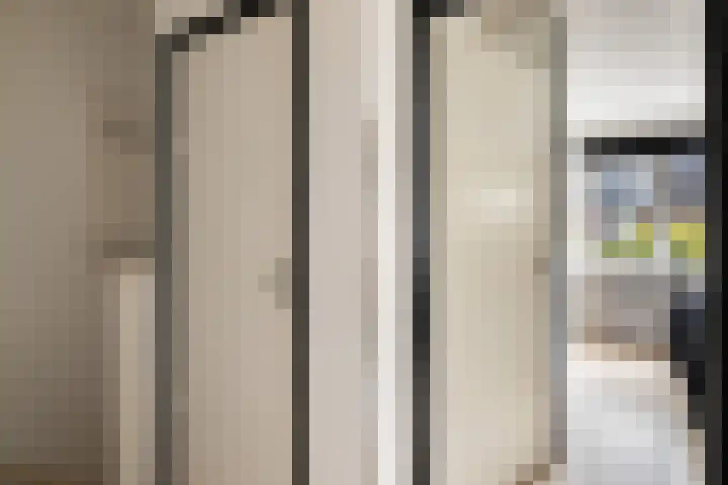 Crosestein 2064 Zeist thumbnail 24