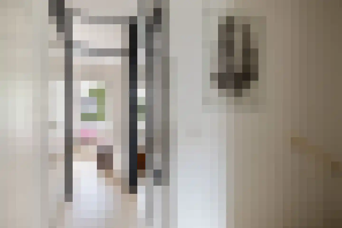 Crosestein 2064 Zeist thumbnail 25