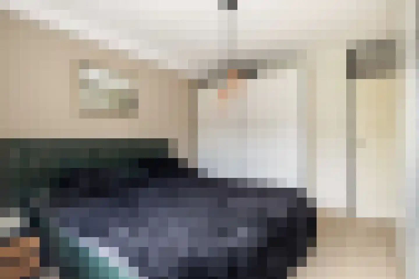 Crosestein 2064 Zeist thumbnail 27