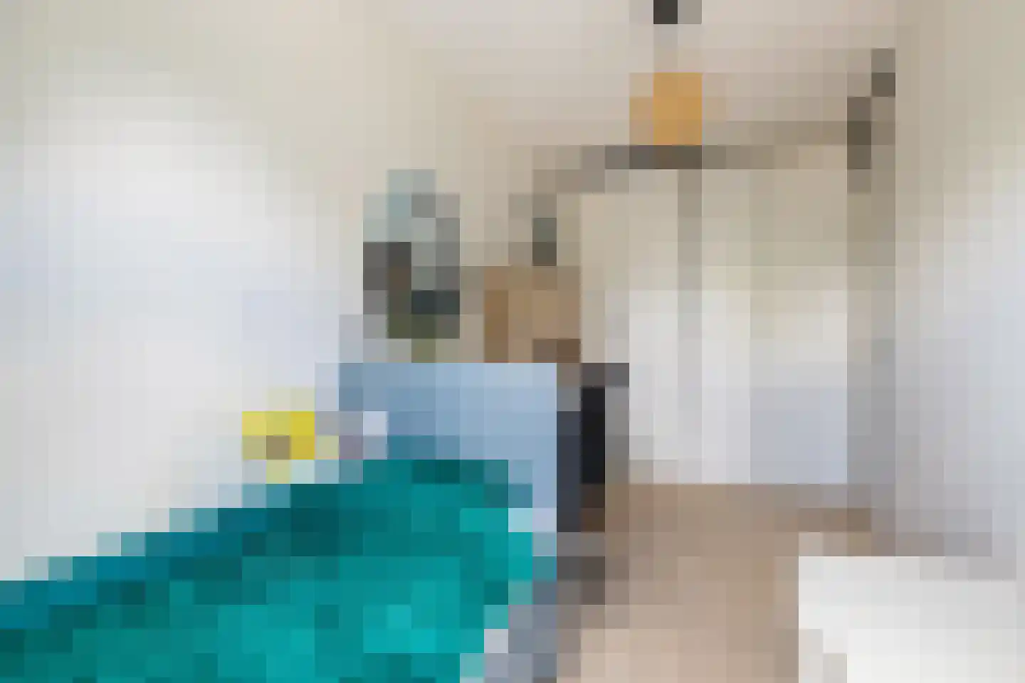 Crosestein 2064 Zeist thumbnail 29