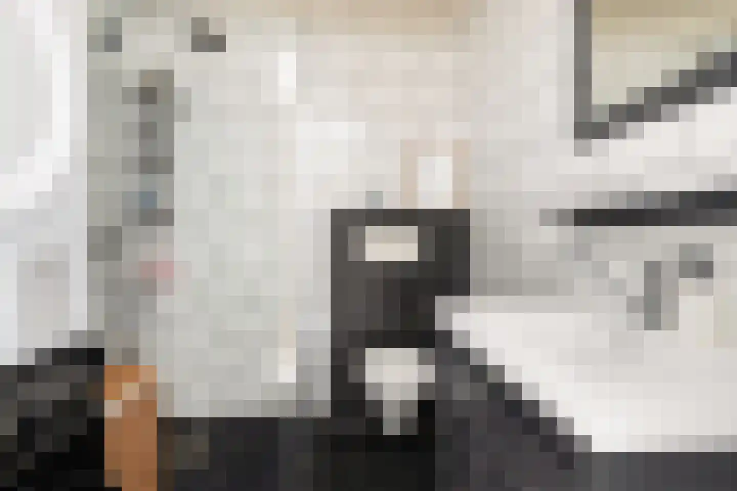Crosestein 2064 Zeist thumbnail 30