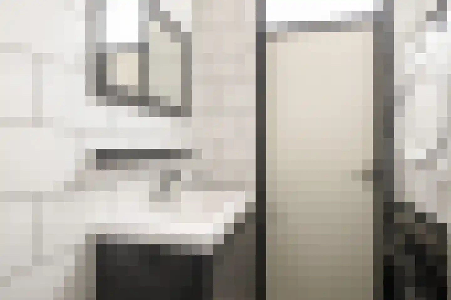 Crosestein 2064 Zeist thumbnail 31