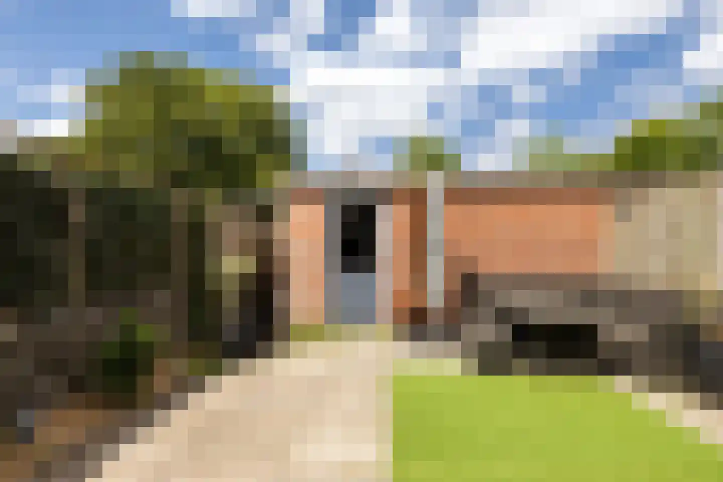 Crosestein 2064 Zeist thumbnail 32