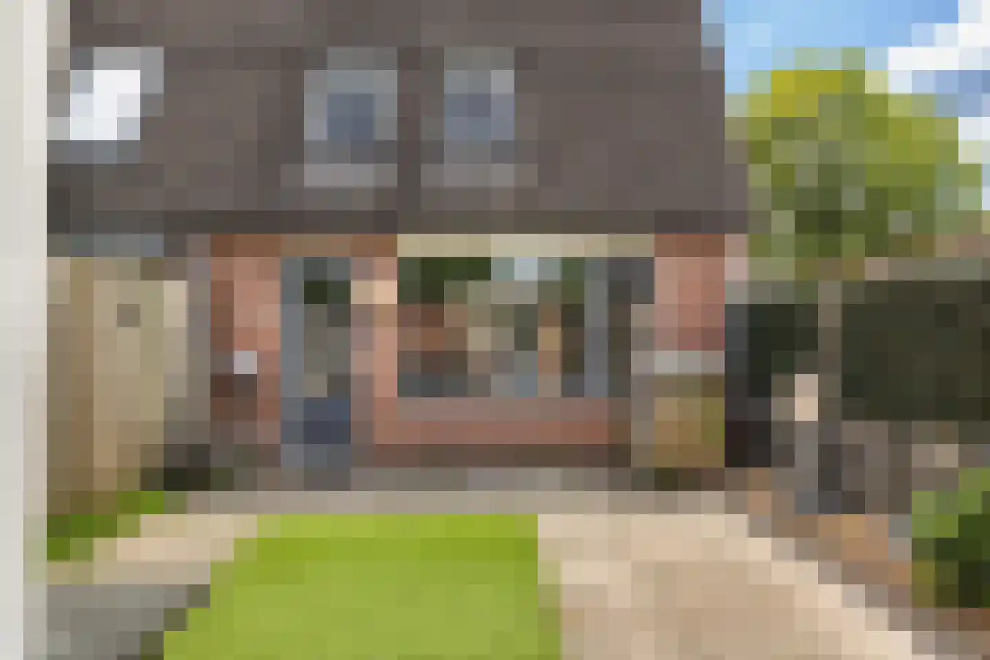 Crosestein 2064 Zeist thumbnail 34