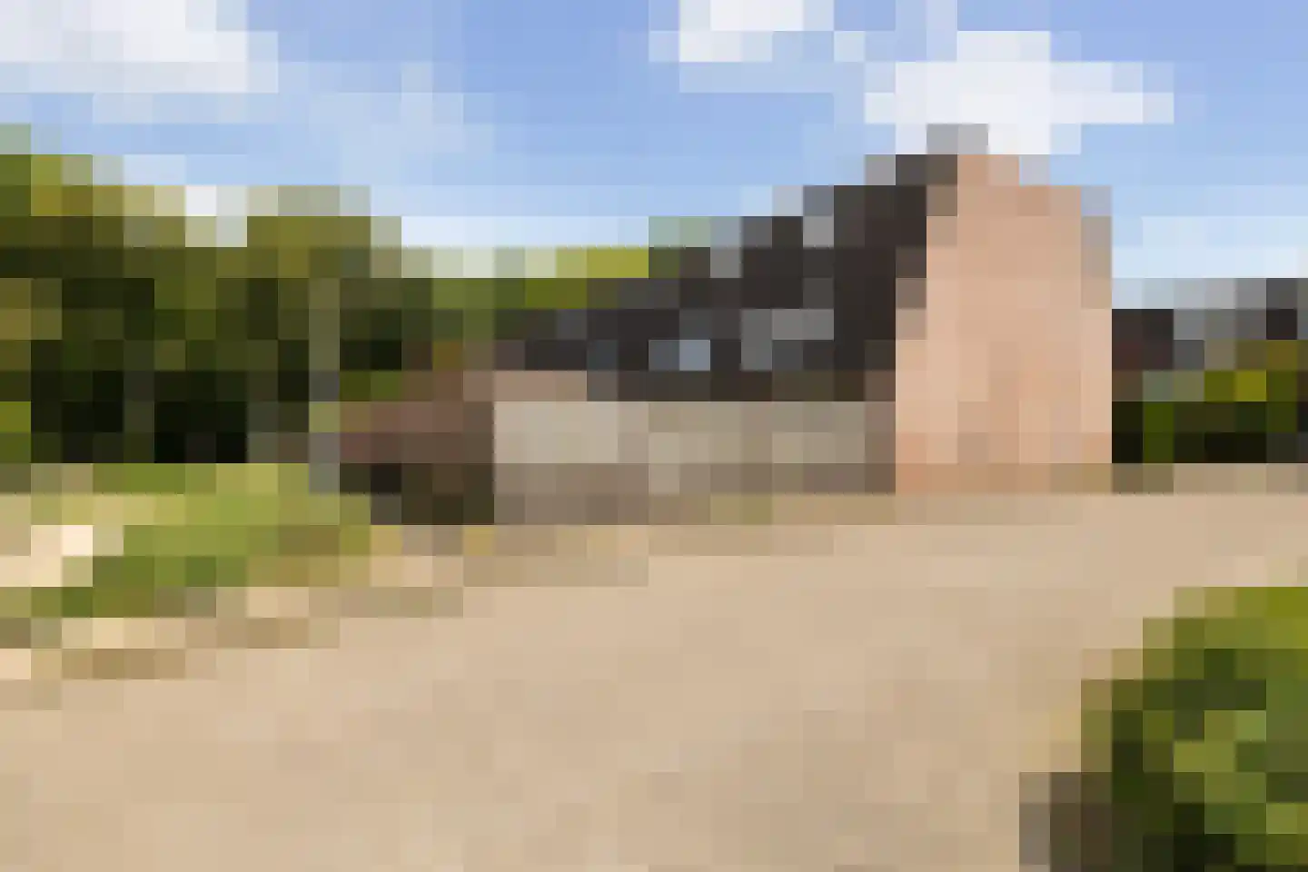 Crosestein 2064 Zeist thumbnail 35