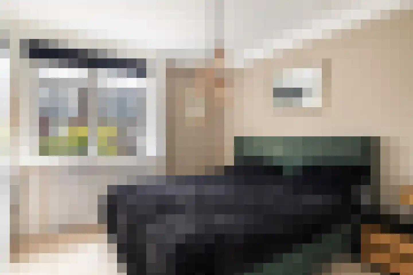Crosestein 2064 Zeist thumbnail 4