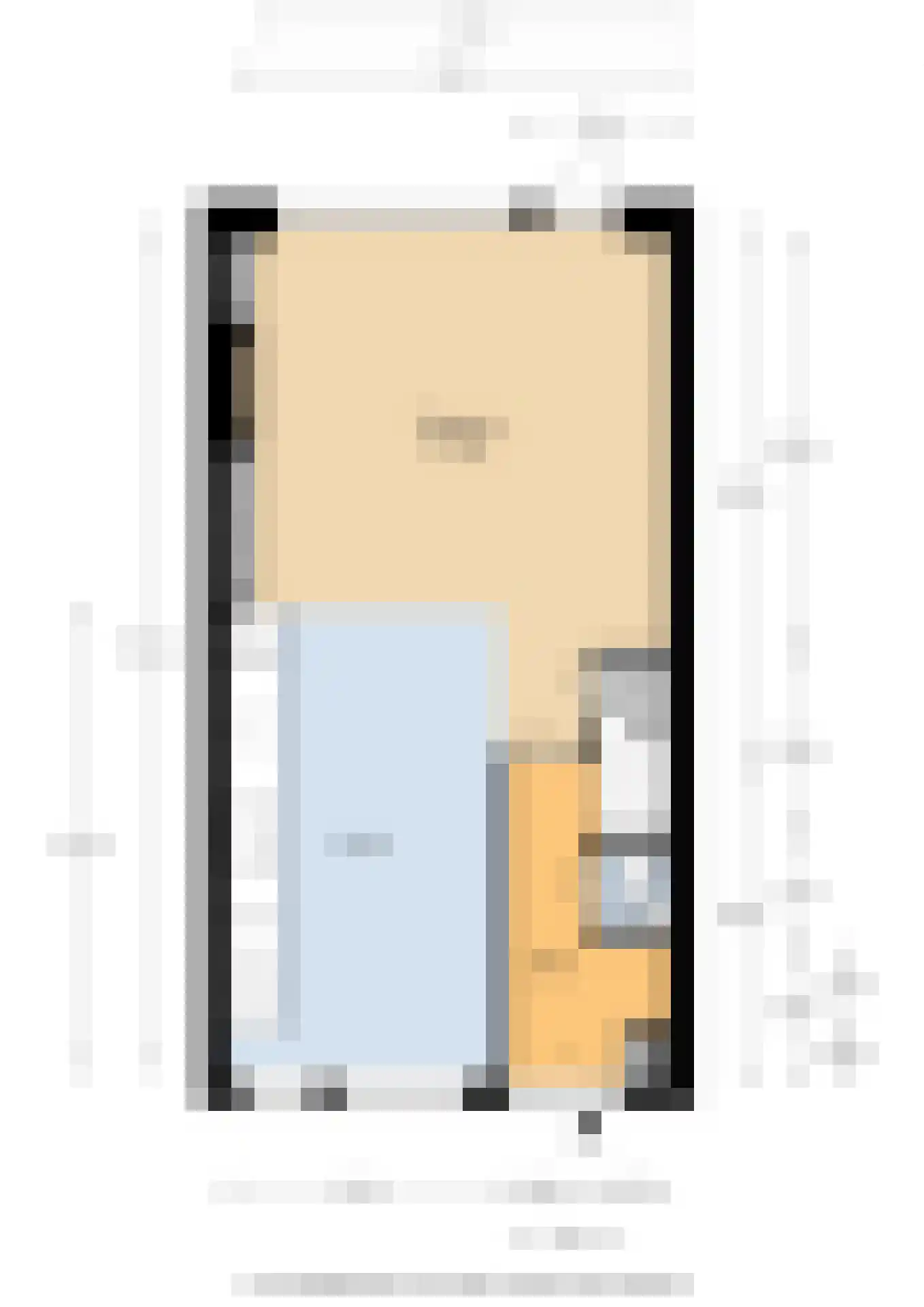 Crosestein 2064 Zeist thumbnail 40
