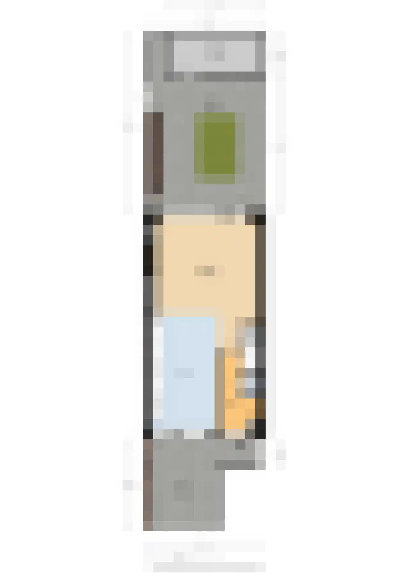 Crosestein 2064 Zeist thumbnail 42