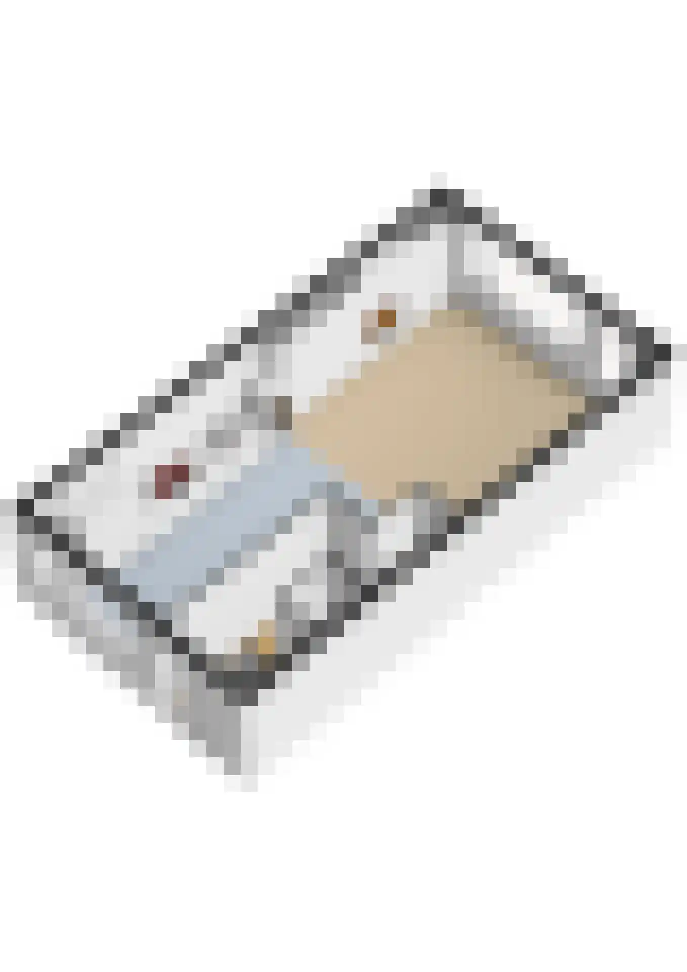 Crosestein 2064 Zeist thumbnail 44