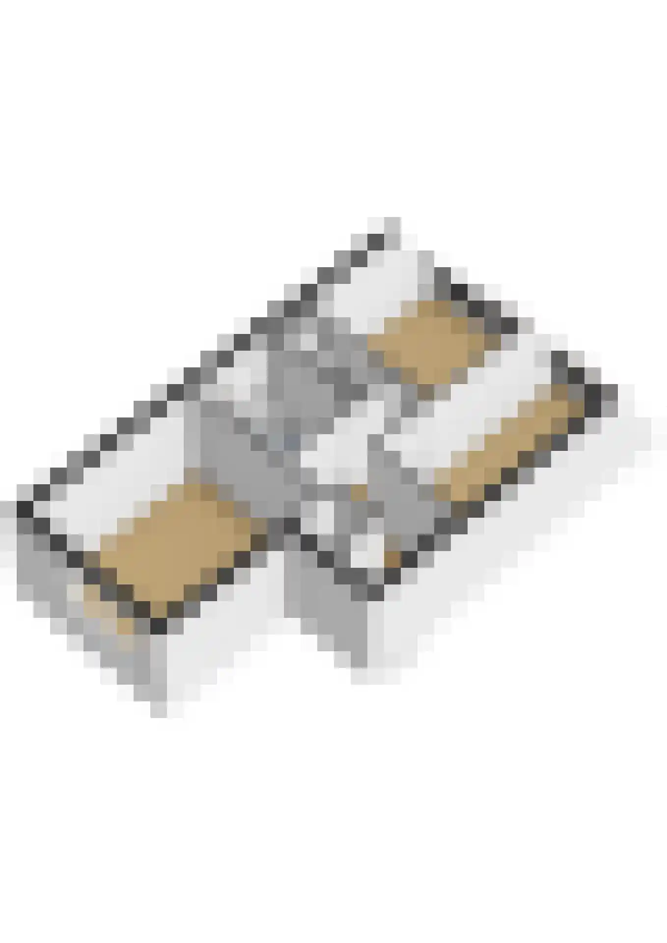 Crosestein 2064 Zeist thumbnail 45