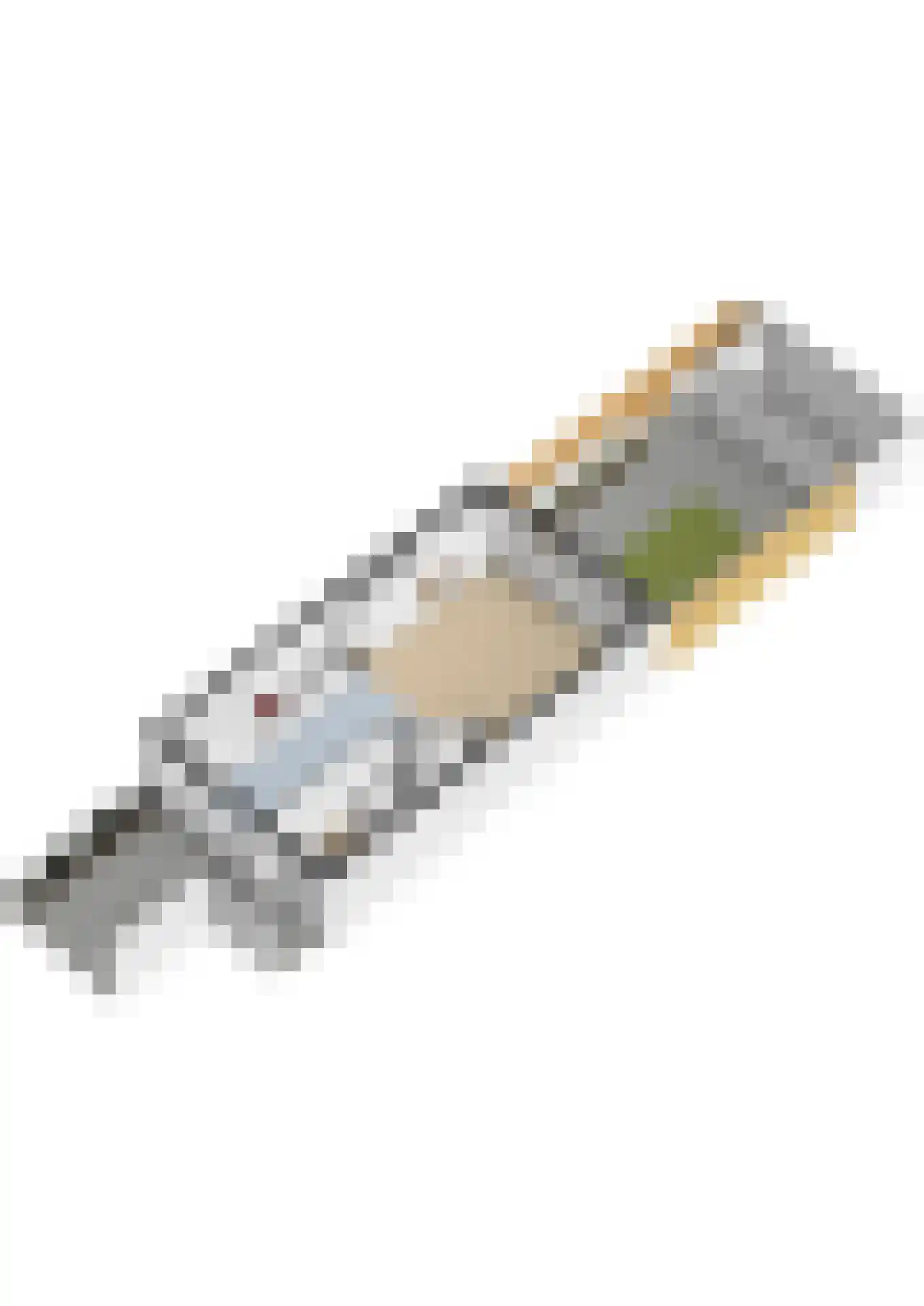 Crosestein 2064 Zeist thumbnail 46