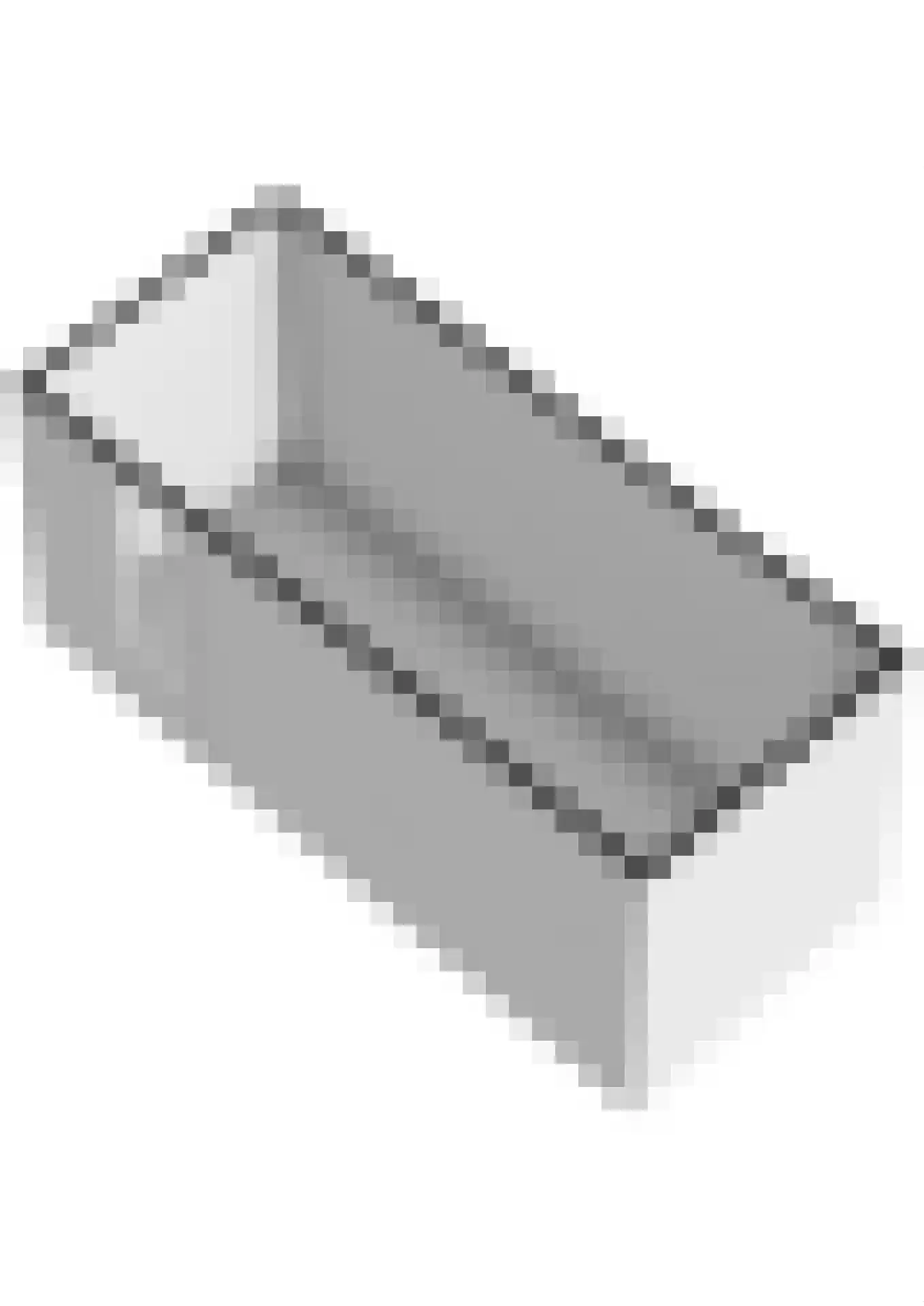 Crosestein 2064 Zeist thumbnail 47