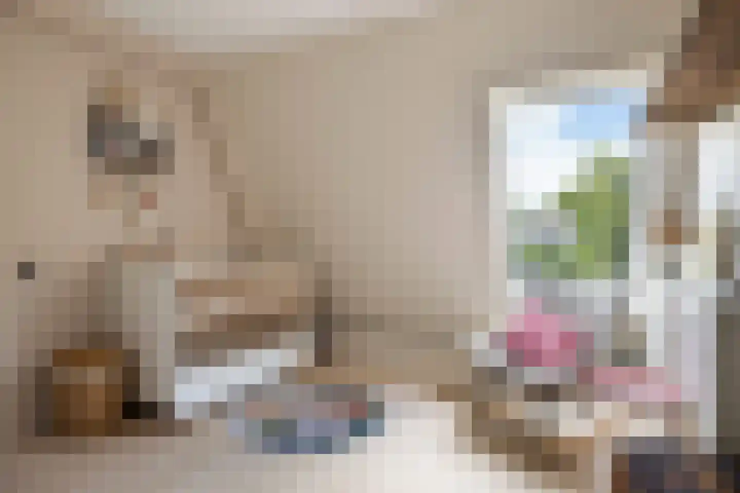 Crosestein 2064 Zeist thumbnail 5