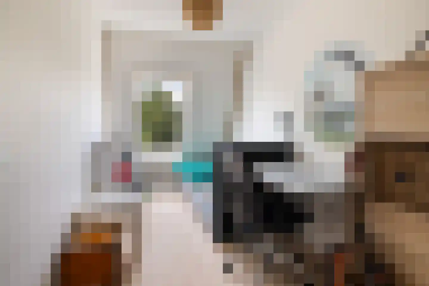 Crosestein 2064 Zeist thumbnail 6
