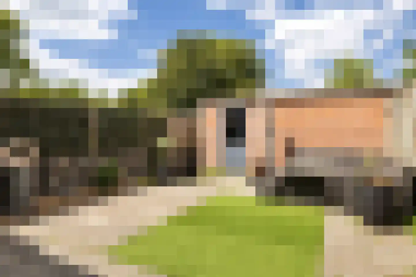 Crosestein 2064 Zeist thumbnail 7