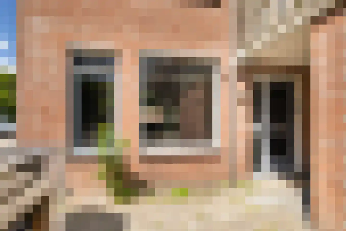 Crosestein 2064 Zeist thumbnail 8