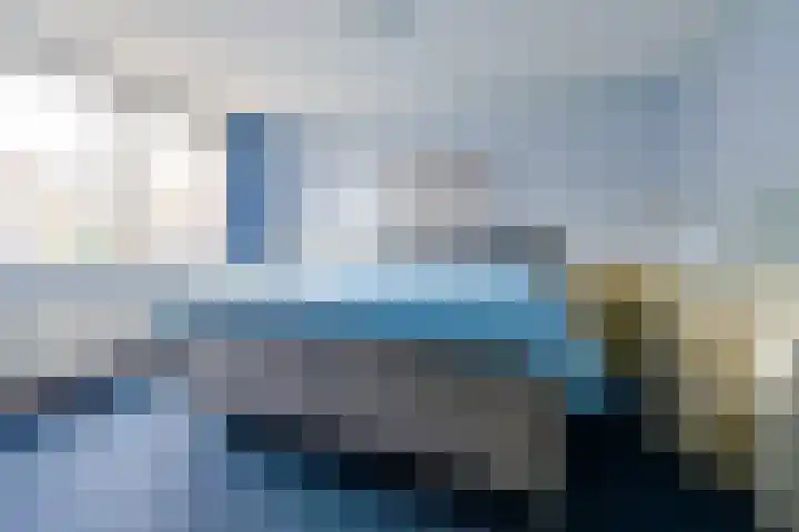 Crosestein 3103 Zeist thumbnail 12