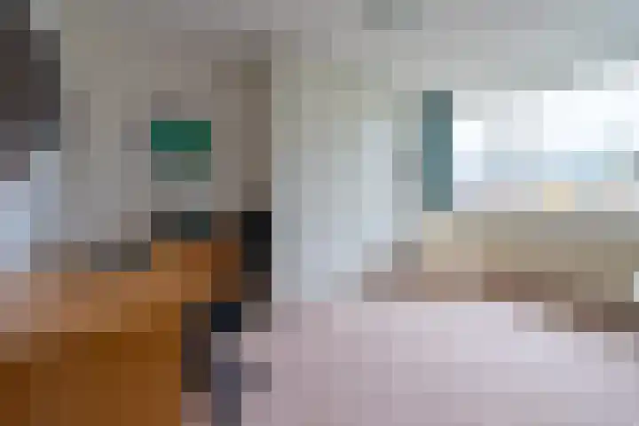 Crosestein 3103 Zeist thumbnail 13