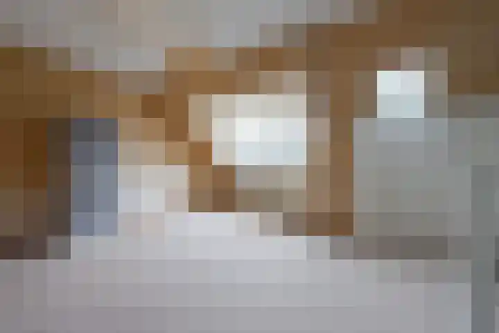 Crosestein 3103 Zeist thumbnail 17